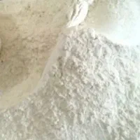 آرد گندم بربری