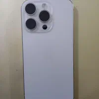 آیفون ۱۶ پرو