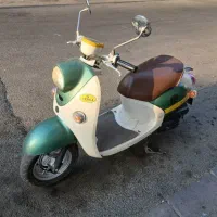 V50 انژکتور