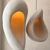 دست‌سازه‌‌های پاپیه ماشه