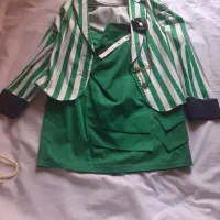 لباس|لباس|شاهرود, |دیوار