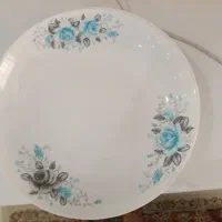 سرویس آرکوپال