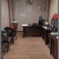 تنظیم اجاره نامه و مبایعه نامه