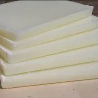 پارافین ۳٪ عمده
