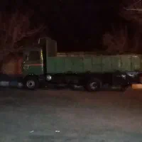 خاور 808مدل 62 ال پی42