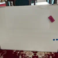 تخته وایت برد ۱۲۰x90