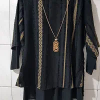 شومیز