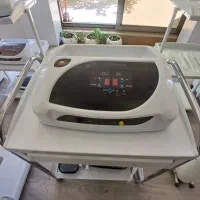 خدمات الکترولیز