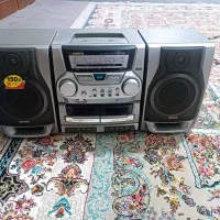 ضبط آیوا دو کاست درحد نو