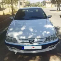 پارس مدل ۹۰