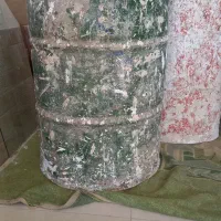 فروش بشکه