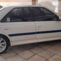 پارس۸۶