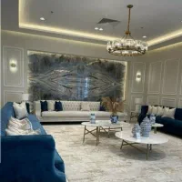 اجاره آپارتمان