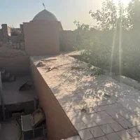 واگذاری رستوران و کافی شاپ سنتی