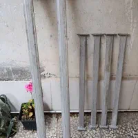باربند