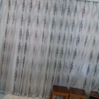 پرده بزرگ