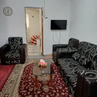 اجاره-ی-روزانه-سوئیت-تک-خواب