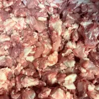 بچه فیله .چربی گوساله.چربی گوسفندی به شرط