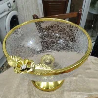 میوه خوری بزرگ