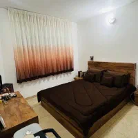 رهن و اجاره|اجارهٔ آپارتمان|چناران, |دیوار