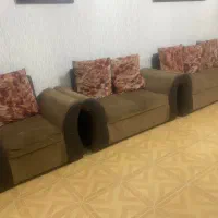 مبل|مبلمان خانگی و میز عسلی|رشت, دیانتی|دیوار