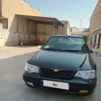 پراید ۱۳۲