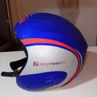 کلاه کاسکت