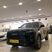 لوکانو L7 مشکی کارکرده نقد و اقساط