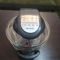 هواپز