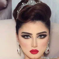 آموزش آرایش صورت و چهره شناسی فقط با 2500
