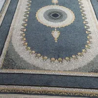 فرش ۷۰۰ شانه