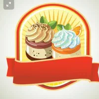استخدامی