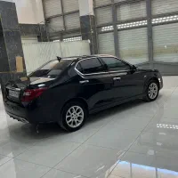 دنا|خودرو کلاسیک|مهاباد (آذربایجان غربی), |دیوار