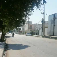 فروش-ویلایی-سراصلی-رزمندگان