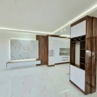 جشنواره فروش اقساط۶ماهه کابینت آشپزخانه،وکمددیواری