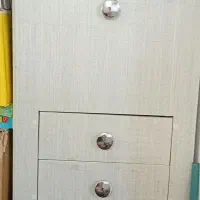 میز چرخ خیاطی