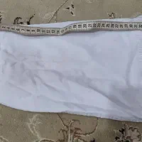 لباس کاراته کیوکوشین
