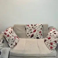 وسائل خانه