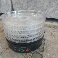 میوه خشک کن