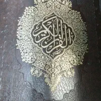 سرکتاب.دعا.استخاره.ضمانتی.
