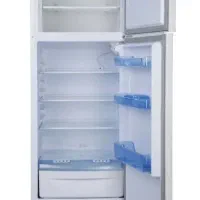 یخچال