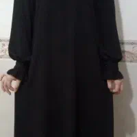 همکاربیرونبر عبادوز