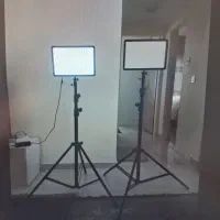 سافت لایت