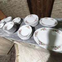 لوازم خانگی