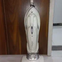 جارو شارژی مجیک (Magic)