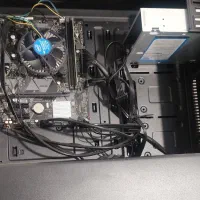 فروش کیس کامپیوتر