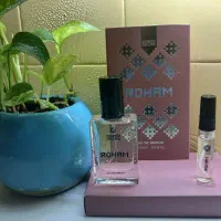 کالکشن عطر ماه