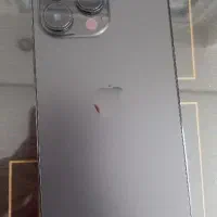 ایفون ۱۴ پرومکس