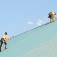 کار با طناب(کار در ارتفاع و راپل)