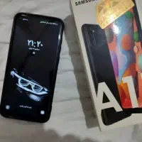 گوشی A11